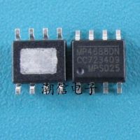 5PCS/LOT MP4688DN-LF-Z MP4688DN SOP-8 SMD High Power LED Driver In Stock NEW original IC