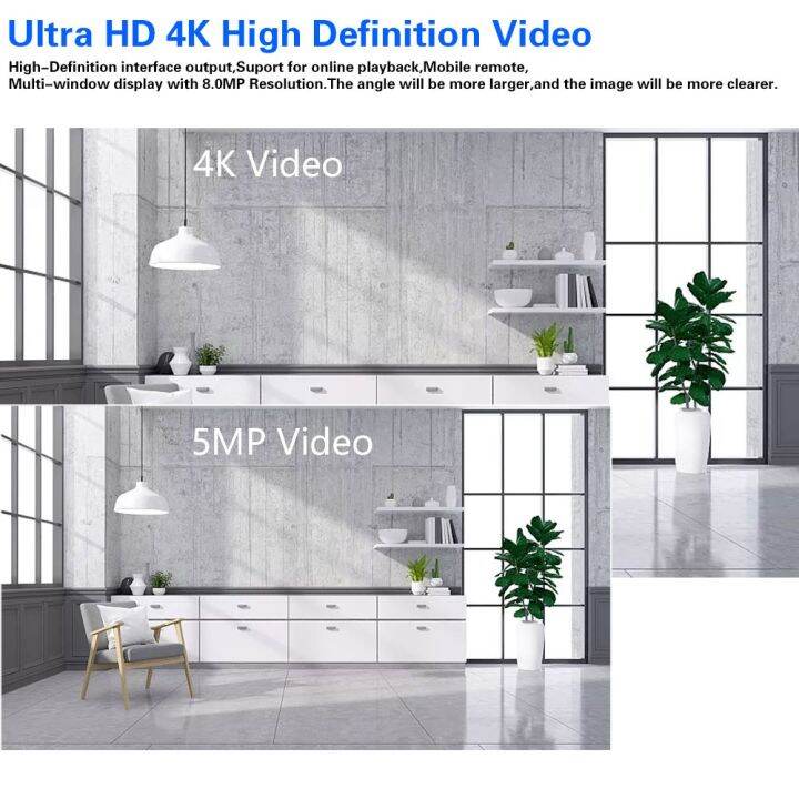 hkixdiste-h-265-10ch-8ch-poe-nvr-for-ip-security-surveillance-camera-cctv-system-8mp-4k-24-7-recording-video-recorder-face-dete