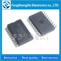 50pcs/lot  UCC3895DW UCC3895 SOP-20 PWM CONTROLLER IC WATTY Electronics