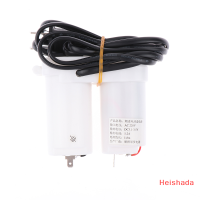 Heishada แบตเตอร์รี่แบบสากลปรับเปลี่ยนเพื่อจ่ายไฟฟ้าให้กับหม้อแปลง220V เป็น3V พร้อมอุปกรณ์เสริมสำหรับเครื่องทำน้ำอุ่นแก๊ส1.8เมตร