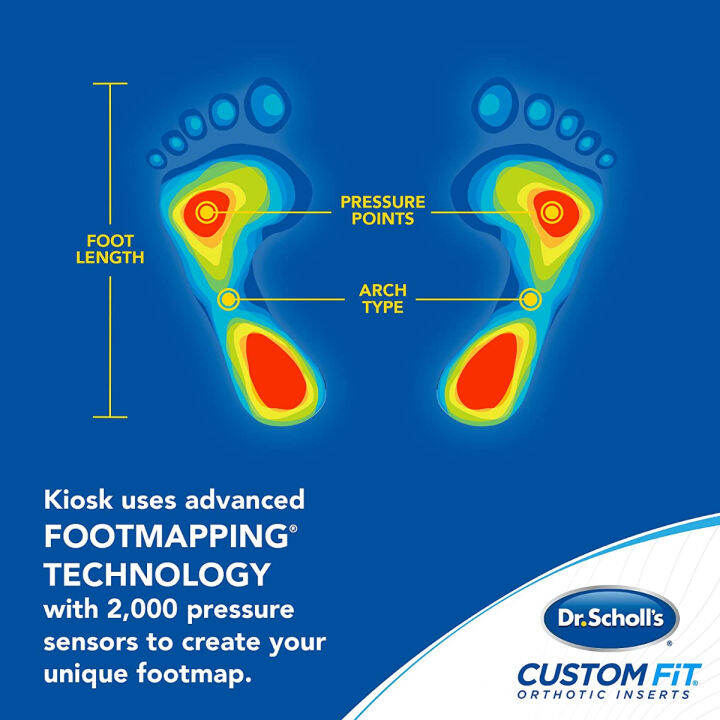 dr-scholls-custom-fit-orthotics-cf-130-shoe-sole-insole-inserts