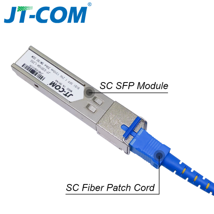 2pcs-sc-sfp-module-gigabit-ddm-bidi-mini-gbic-1000mbps-fiber-tranceiver-sfp-module-compatible-with-mikrotik-cisco-switch