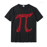 Shirt Raspberry Pi HOT Funny Pie Day Math Lover Student Gift Pun T-shirt Top T-shirts Tops &amp; Tees New Coming Cotton Cool Men Size：S-5XL