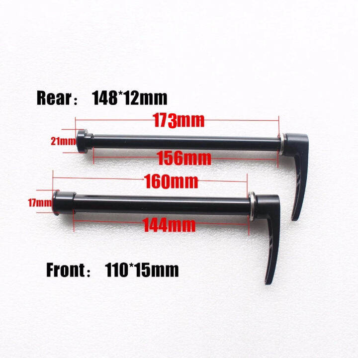 super-light-bicycle-thru-axle-quick-release-skewer-aluminum-rear-wheel-skewer-for-mtb-mountain-bike-frame-use-size-110-15148-12