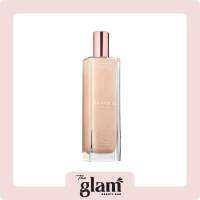 [THE GLAM] PATRICK TA Body Oil