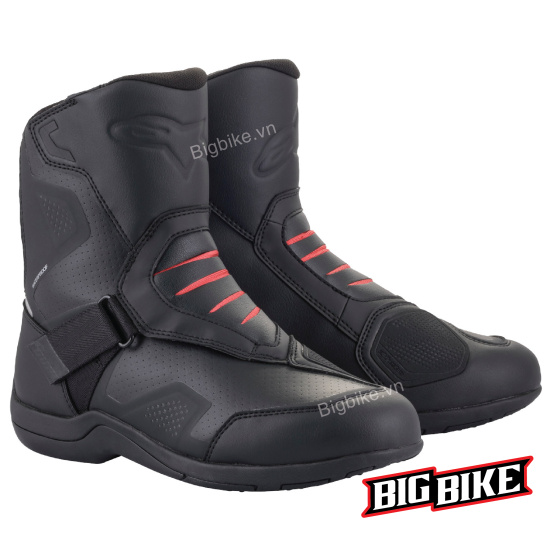 Hcmgiày alpinestars ridge v2 waterproof - ảnh sản phẩm 1