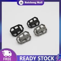 【เบอิก?ที่พักเท้าสำหรับ BMW R1200GS Foot Pegs Footpeg ที่พักเท้าสำหรับ BMW F750GS F850GS G310GS R1200GS S1000XR R เก้า T