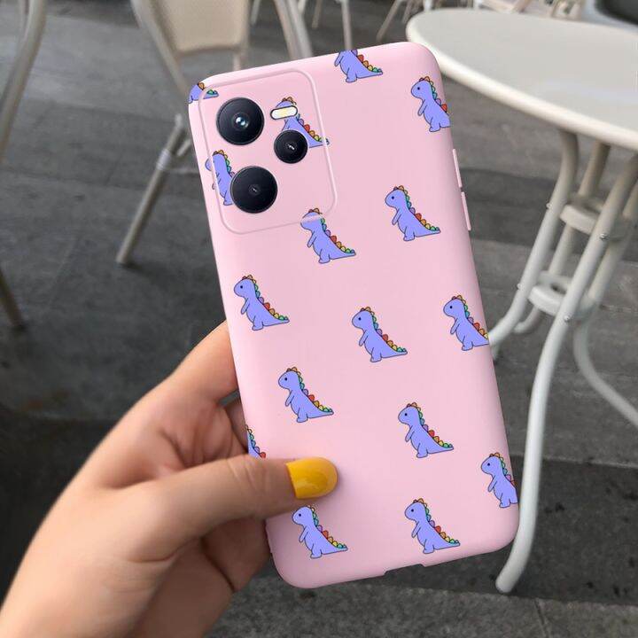 เคสนิ่มบางสำหรับ-realme-c35-c-35-rmx3511-เคสนักบินอวกาศแคคตัสน่ารักสำหรับ-realmec35-6-6