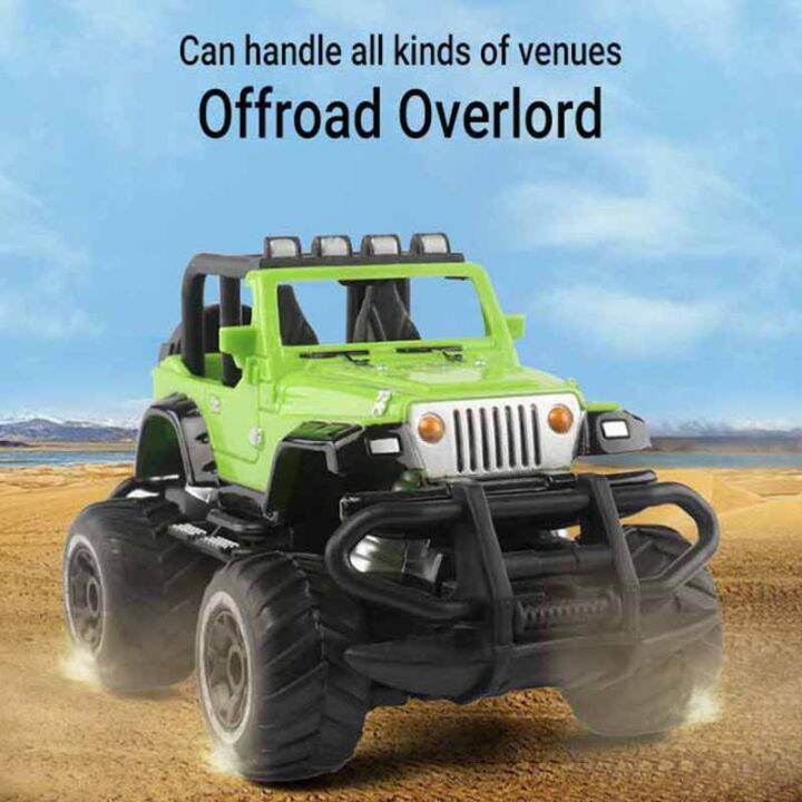 sympathy-wireless-remote-control-off-road-vehicle-childrens-remote-control-car-cool-shape-childrens-gift