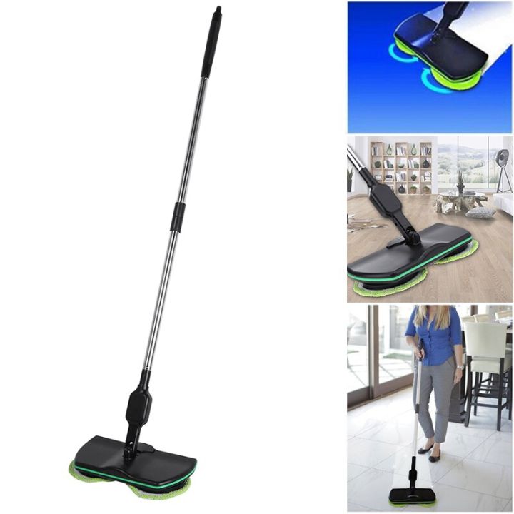 rechargeable-household-robot-cleanermop-swivel-cordless-electric-sweeper-mop-electric-swivel-cordless-hand-push-cleaner-broom