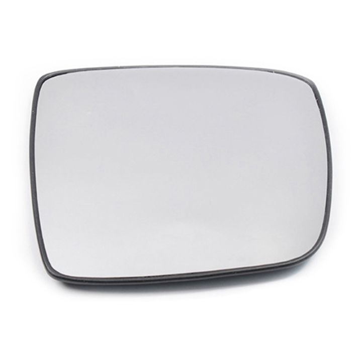 left-right-wing-mirror-glass-side-mirror-reflector-lens-for-hyundai-imax-iload-tq-2008-2018