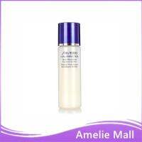 #Amelie Mall Shiseido Vital-Perfection White Revitalizing Emulsion Enriched 30 ml  อิมัลชั่นบำรุงผิวมอบประสิทธิภาพในการฟื้นบำรุงริ้วรอยแห่งวัย (พร้อมส่ง)