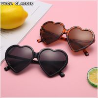 【YF】♧☂◘  Brand Designer Luxury Fashion Sunglasses Colorful Eyeglasses Frame Eyewear