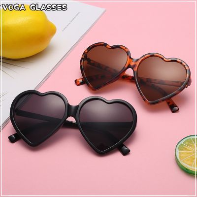 【YF】♧☂◘  Brand Designer Luxury Fashion Sunglasses Colorful Eyeglasses Frame Eyewear