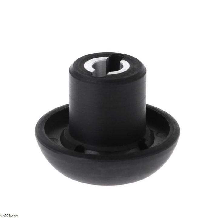 Blender spare part khind spare part blender surichi Blender spare parts