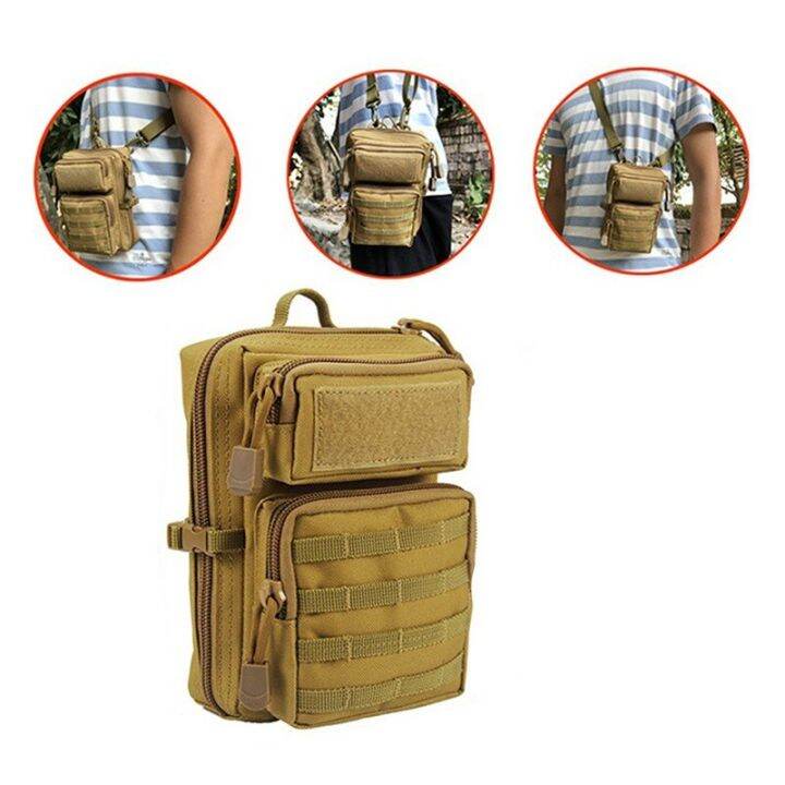 multifunction-tactical-pouch-military-molle-hip-waist-edc-bag-wallet-purse-phone-holder-bags-camping-hiking-hunting-fanny-pack-power-points-switches