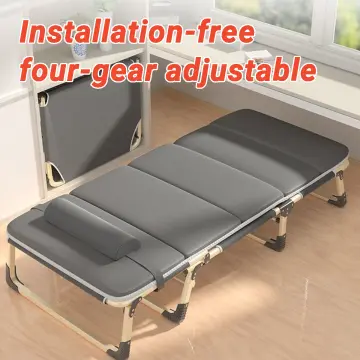 Adjustable cot outlet for patients price