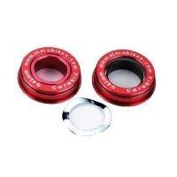 ALERO CERAMIC BEARING SRAM Pressfit