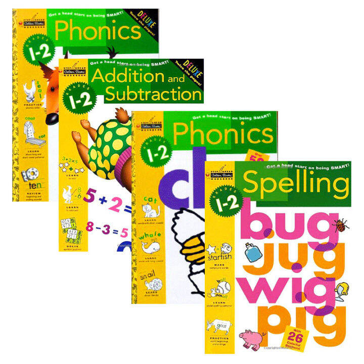 genuine-phonics-spelling-addition-and-subtraction-american-small