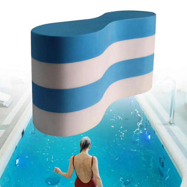 gispark-ห่วงยางช่วยว่ายน้ำโฟมว่ายน้ำเครื่องช่วยฝึกสระว่ายน้ำทำจากโฟมสำหรับผู้ชายและผู้หญิง