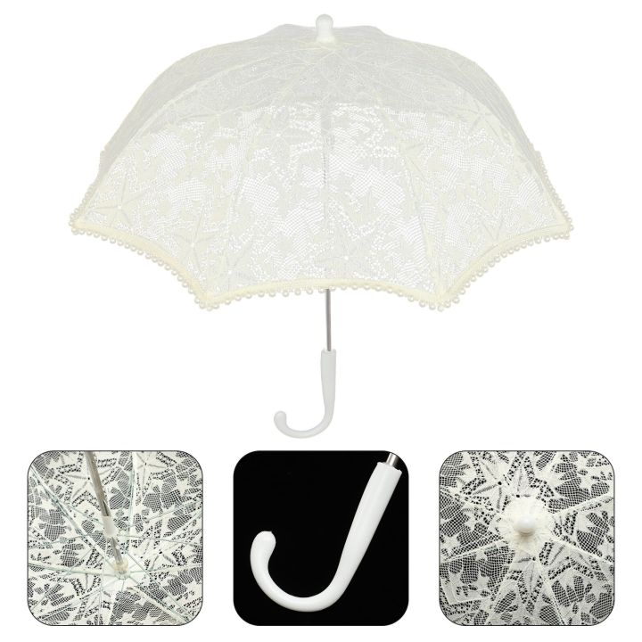 cc-wedding-umbrella-bride-parasol-beach-necessities-vacation-embroidery