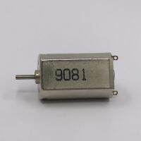 【✔In stock】 ozbyyjf Dc 3.7V-7.4V 32000Rpm แปรงคาร์บอน Micro Mini 180มอเตอร์เพลา2มม.สำหรับเครื่องบิน Rc โมเดลของเล่น