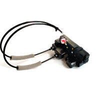 NBJKATO ยี่ห้อใหม่ของแท้ประตูล็อค Actuator ด้านหน้า7121034001ด้านหลัง7132034001สำหรับ Ssangyong Korando 2012 OEM Part