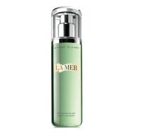 La Mer The Cleansing Gel 200 mL.