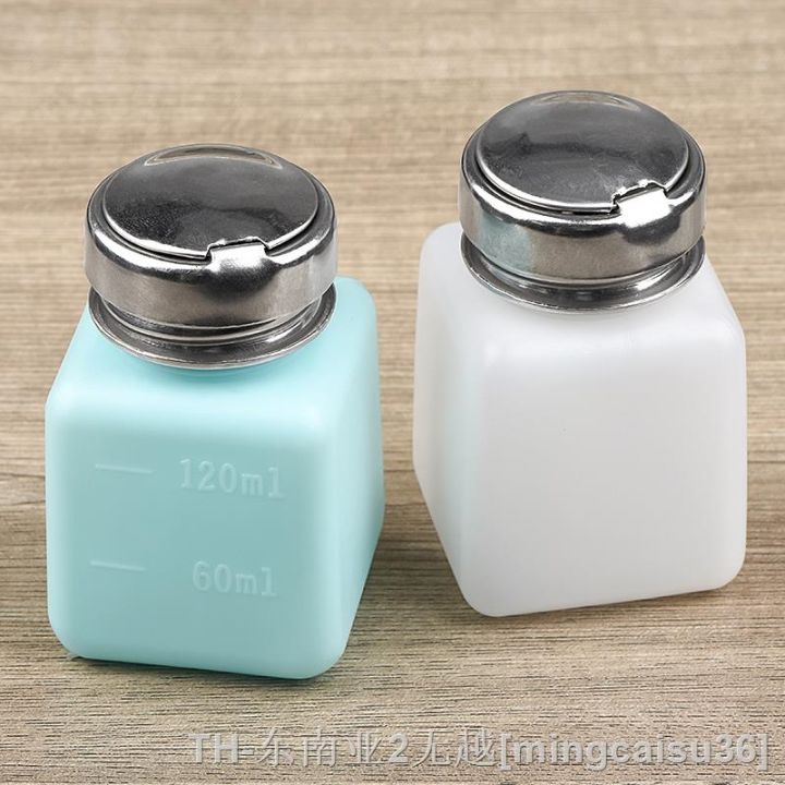 hk-jcd-soldering-alcohol-bottle-120ml-alcohol-storage-container-high-tightness-gas-and-liquid-storage