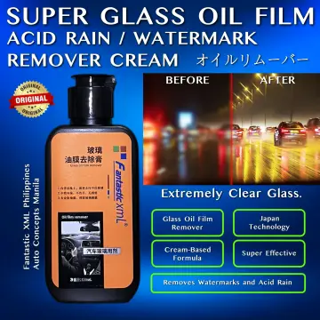 Shop Car Wash Watermark Remover with great discounts and prices online -  Nov 2023