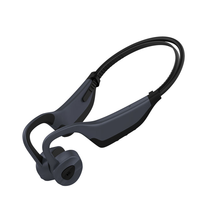 winstong-บลูทูธ5-0-wireless-bone-conduction-หูฟังว่ายน้ำ-หน่วยความจำ16gb-mp3-player-กันน้ำกีฬาฟิตเนสหูฟังเหมาะสำหรับสระว่ายน้ำท่องวิ่งและกิจกรรมกลางแจ้ง