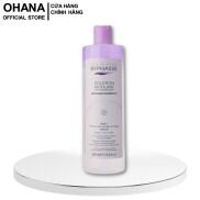 Nước Tẩy Trang Byphasse Make Up Remover nắp tím 500ml