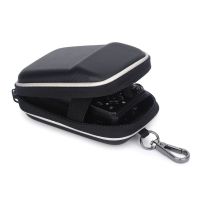 ’【‘【；=- Camera Bag Hard Case Cover For Olympus TG5 TG-5 Canon Powershot ZOOM SX730 SX740 SX710 SX700 HS G9X G7X Mark III II SX160