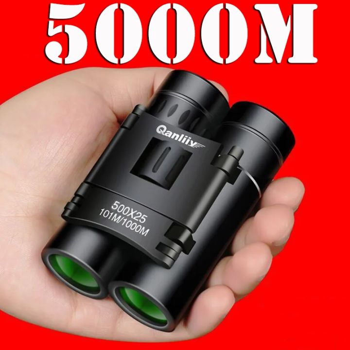 5000m-hd-binoculars-binoculars-long-rangetourism-spyglass-binoculares-telescope-jumelle-binocular-camping-telescopes