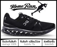 รองเท้าวิ่ง On running Cloud Surfer / Cloud X “มี8สีให้เลือก” พร้อมกล่อง FULL SET (เบอร์36-45) *จัดส่งฟรี ส่งเร็วมาก เก็บเงินปลายทาง* รองเท้าวิ่งชาย