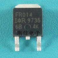 10cps FR014 IRFR014 7.7A 60V