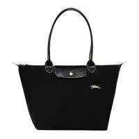 [New Product] Large Size Le Pliage Female Bag Shopping Bag Dumpling Bag