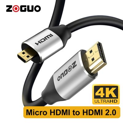 【cw】 High Speed 4k Hdmi Cable