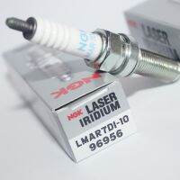 Original-genuine♘◄ NGK iridium spark plug LMAR7DI-10 is suitable for Austria KTM1300 1290 1190 beast 1090