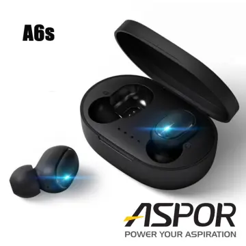 Asus bluetooth online earphones