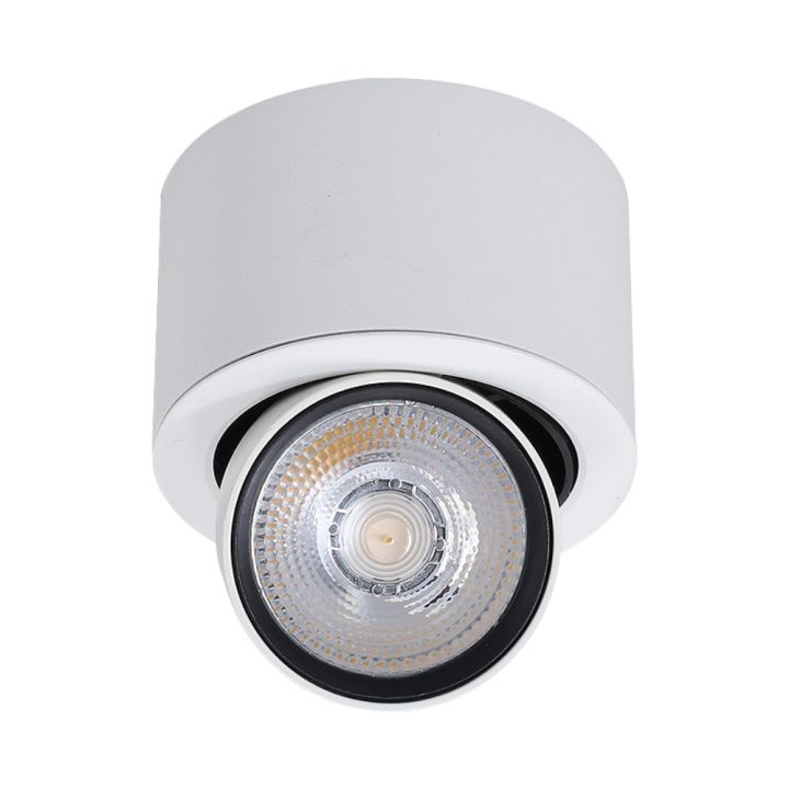 lz-superf-cie-ajust-vel-montada-led-downlight-l-mpada-do-teto-varanda-da-cozinha-luz-de-parede-aplicar-ilumina-o-interior-preto-e-branco-7w
