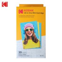 Kodak/kodak C210/Minispot รูปถ่าย Mini2 Colorfeilei55417652รูปถ่ายเคลื่อนที่รูปถ่ายเครื่องปริ๊นต์