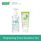 SmoothE Brightening Extra Sensitive Set