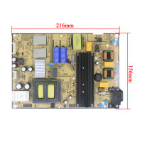 สำหรับ TCL B55A858U D55A620U710 L55F3800A5800A เมนบอร์ด SHG5804A-101H Power Supply Board Controller Driver