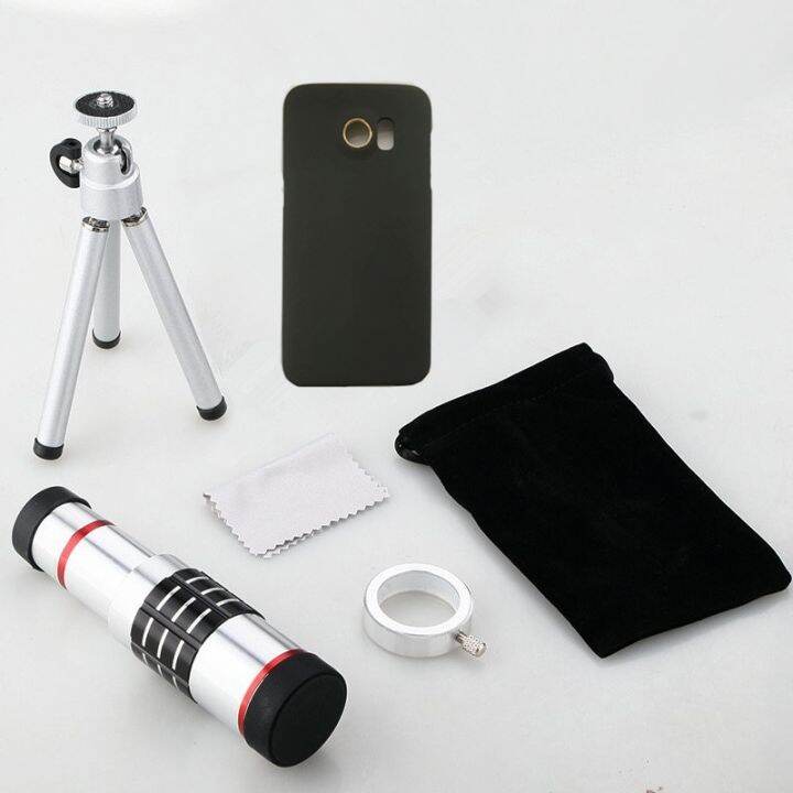 orbmart-18x-optical-zoom-telescope-เลนส์โทรศัพท์มือถือสำหรับ-apple-iphone-7-7-plus-พร้อมขาตั้งกล้องขนาดเล็กและฝาครอบด้านหลัง-iewo9238