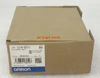 OMRON CJ1W-OD211 PLC PROGRAMMABLE LOGIC CONTROLLER