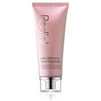 Rodial Pink Diamond Cleansing Balm 20ml/100ml