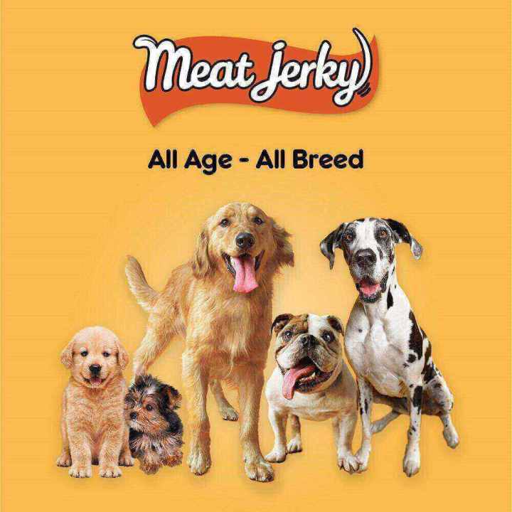 ส่งฟรี-ขายดี-pedigree-เพดดิกรี-มีท-เจอร์กี้-ขนมสุนัข-แบบแผ่น-ขนมสุนัข-แพ็ก-12-80-ก