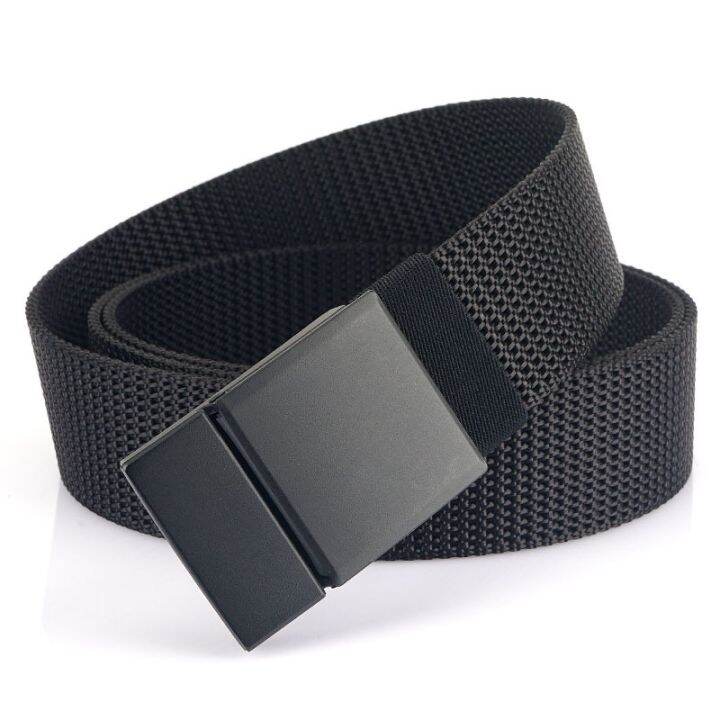 the-new-2022-generations-plate-buckles-available-leisure-man-leather-belt-and-durable-nylon-logo