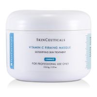 Skin Ceuticals มาสก์ไวตามิน C กระชับผิว (ขนาดร้านเสริมสวย) 110.5g/3.9oz